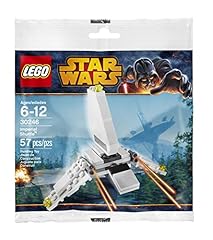 Lego star wars for sale  Delivered anywhere in USA 