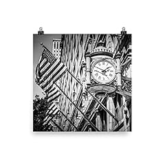12x12 inch chicago for sale  Delivered anywhere in USA 