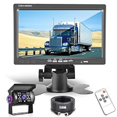 Car reversing camera for sale  Delivered anywhere in UK