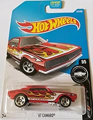 Hot wheels 2017 for sale  Delivered anywhere in UK