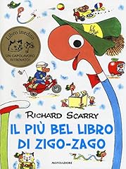 Più bel libro usato  Spedito ovunque in Italia 
