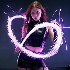 Benevibe space whip for sale  Delivered anywhere in USA 