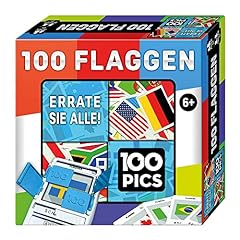 100 pics 20208046 gebraucht kaufen  Wird an jeden Ort in Deutschland