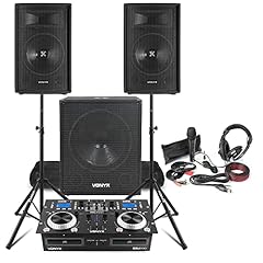 Complete package inch for sale  Delivered anywhere in UK