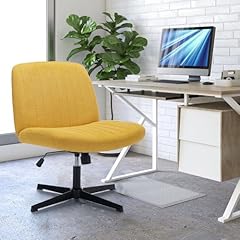 Colamy wide office for sale  Delivered anywhere in UK