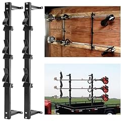 Outprize trimmer rack for sale  Delivered anywhere in USA 