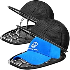 Eiito hat washer for sale  Delivered anywhere in USA 
