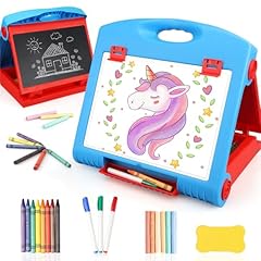 Steam life tabletop for sale  Delivered anywhere in USA 