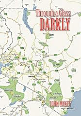 Glass darkly john for sale  Delivered anywhere in UK