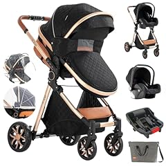 Aveainelle baby stroller for sale  Delivered anywhere in USA 