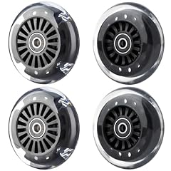 Wheelcome wiggle car for sale  Delivered anywhere in USA 