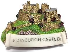 Witnystore tiny edinburgh for sale  Delivered anywhere in USA 