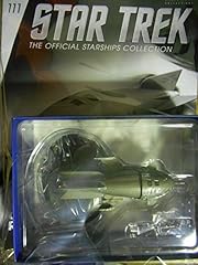 Star trek starships for sale  Delivered anywhere in UK