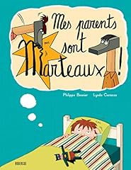 Parents marteaux d'occasion  Livré partout en France