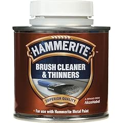 Amk hammerite brush for sale  Delivered anywhere in UK