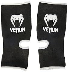 Venum kontact ankle for sale  Delivered anywhere in UK