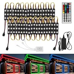 Wichemi led light for sale  Delivered anywhere in USA 