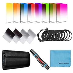 porte filtre cokin z pro d'occasion porte filtre cokin z pro d'occasion Livré partout en France