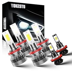 Yokestu fit cadillac for sale  Delivered anywhere in USA 