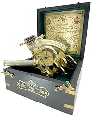 Brass ship history for sale  Delivered anywhere in USA 