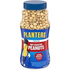 Planters unsalted dry for sale  Delivered anywhere in USA 