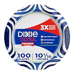 Dixie ultra large for sale  Delivered anywhere in USA 
