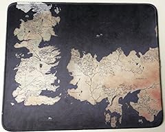 12x10 inch game for sale  Delivered anywhere in USA 