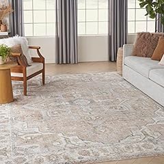 Nourison home home for sale  Delivered anywhere in USA 