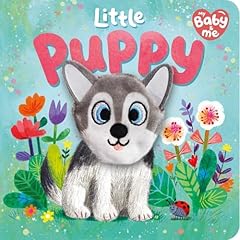 Little puppy baby for sale  Delivered anywhere in USA 