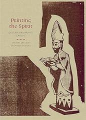 Printing spirit gustave for sale  Delivered anywhere in USA 