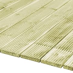 Tidyard terrassendielen stk gebraucht kaufen  Wird an jeden Ort in Deutschland
