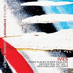Three places orch d'occasion  Livré partout en France