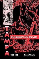 Urban vigilantes new for sale  Delivered anywhere in USA 