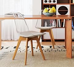 Lovspatio clear dining for sale  Delivered anywhere in USA 