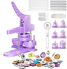 300pcs button pin for sale  Delivered anywhere in USA 