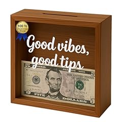 Tip jar bartender for sale  Delivered anywhere in USA 