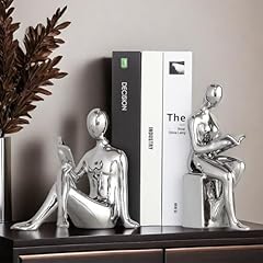 Home decorative reading for sale  Delivered anywhere in USA 