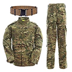 Qmfive tactical suit for sale  Delivered anywhere in UK