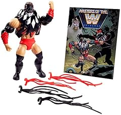 Finn balor wwe for sale  Delivered anywhere in USA 
