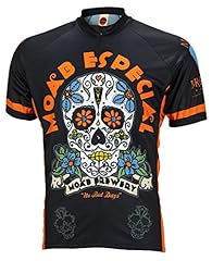 Jerseys men moab for sale  Delivered anywhere in USA 