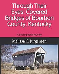 Eyes covered bridges for sale  Delivered anywhere in USA 
