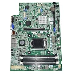 F9npy dell lga1155 gebraucht kaufen  Wird an jeden Ort in Deutschland