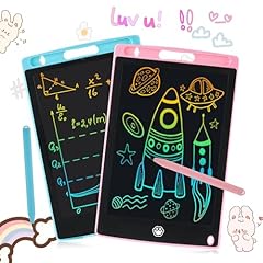 Pack lcd writing for sale  Delivered anywhere in USA 