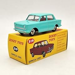 Deagostini dinky toys for sale  Delivered anywhere in USA 