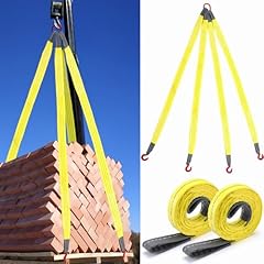 Vincreem pcs 6ft for sale  Delivered anywhere in USA 