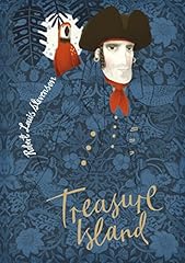Treasure island collector usato  Spedito ovunque in Italia 
