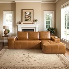 114 boneless couches for sale  Delivered anywhere in USA 