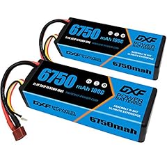 Dxf 11.1 lipo for sale  Delivered anywhere in UK