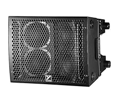 Yorkville psa1 for sale  Delivered anywhere in USA 
