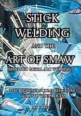 Stick welding art for sale  Delivered anywhere in USA 